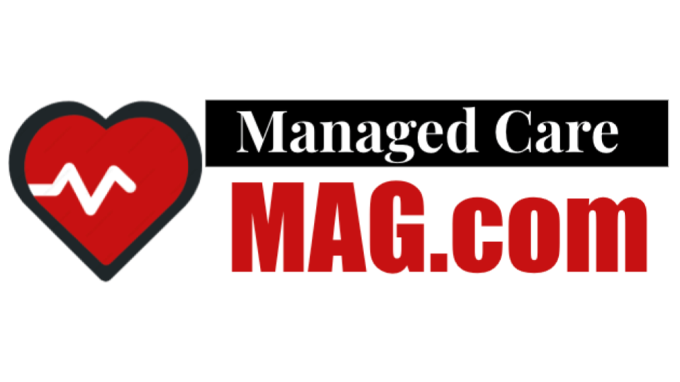 Diabetes Could Be Managed Care’s Big Chance