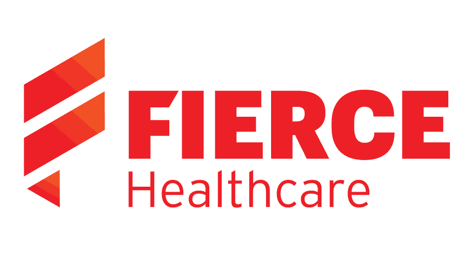 Editor's Corner—Medicare Advantage open enrollment opens today. Hear top industry execs discuss the trends to watch