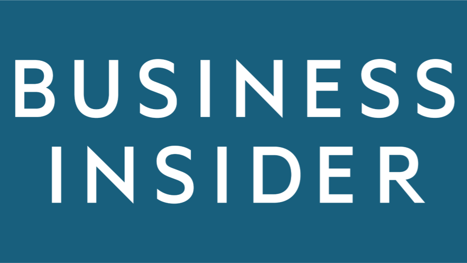 A new breed of health insurers is taking a page out of UnitedHealth's book and providing care directly to patients, and it could reshape the US healthcare industry