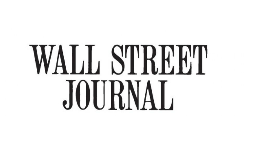 Health Insurance Startup Expands Into Clinical Research