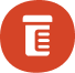 Search Formulary and Pharmacies