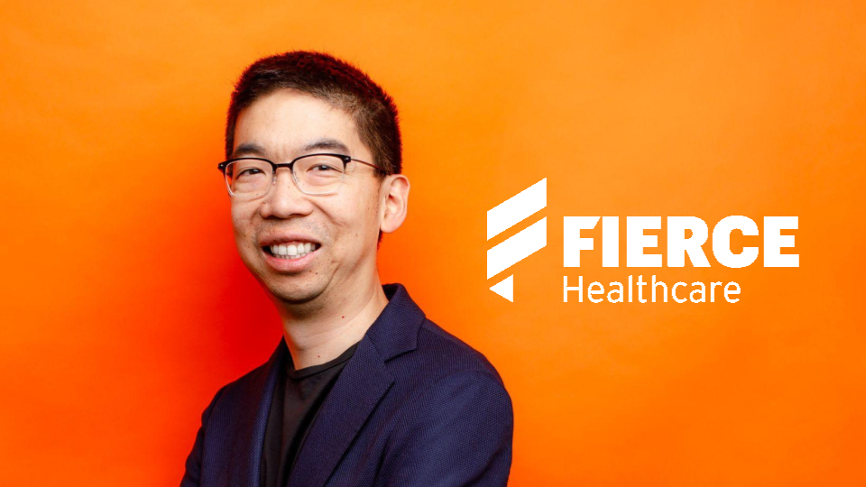 Clover Health: Open networks encourage patient choice, promote health equity