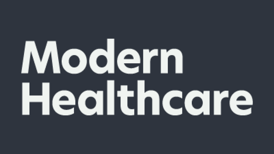 Medicare Advantage insurer Clover Health bets on home care