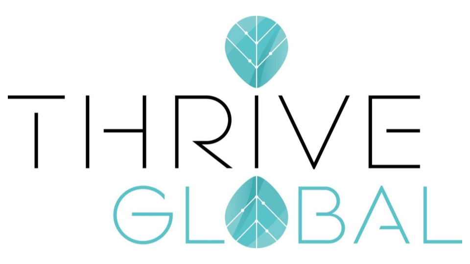 Jamie Reynoso of Clover Health: “Don’t forget to take breaks”