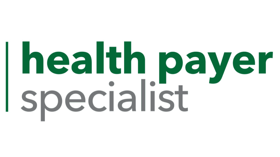 The Future of Medicare Advantage Is Not Going to Be Easy: COO