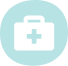 Clover’s Internal Coverage Criteria