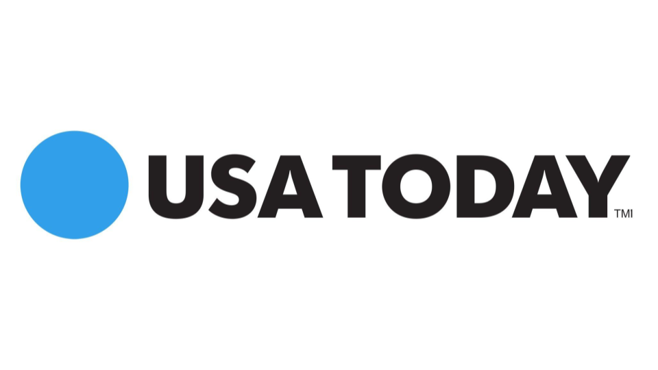 6 people who've nabbed the nation's top jobs share a common trait