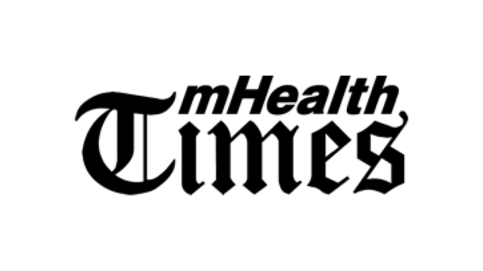 Everest Group Names Top 25 Healthcare Start-Ups of 2016