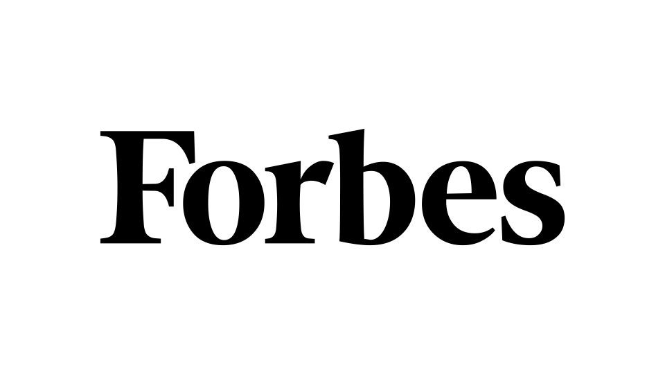 Thinking About Working at a Startup?