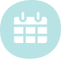 Get $150 in reward dollars for completing a LiveHealthy Visit.