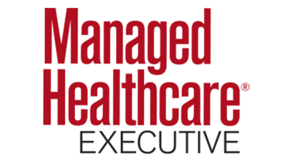 Emerging Health Leaders: Andrew Toy, M.S., of Clover Health