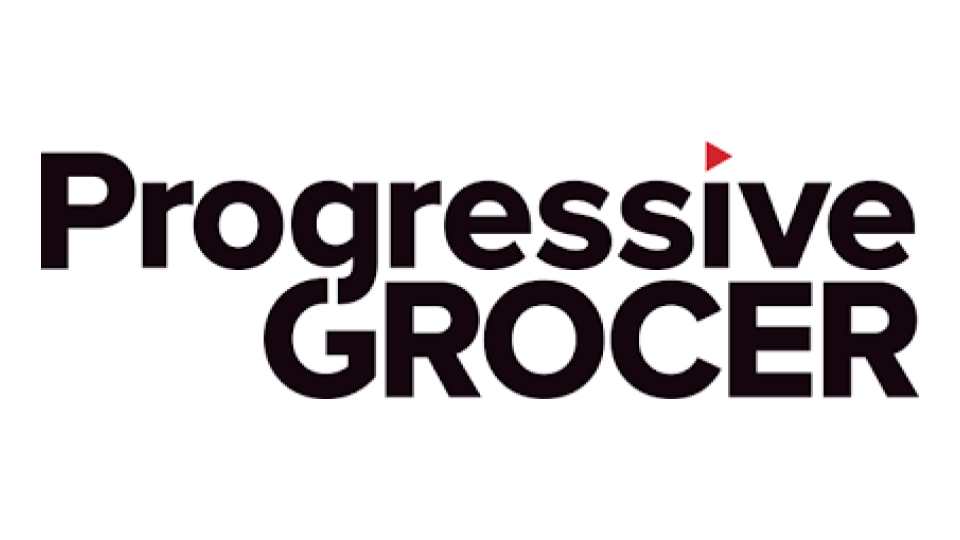Clover Health Adds Grocery Benefits for Seniors in Select States