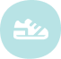 Get up to $120 in reward dollars just for getting active.
