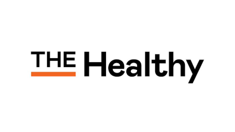13 Things Medicare Won’t Tell You