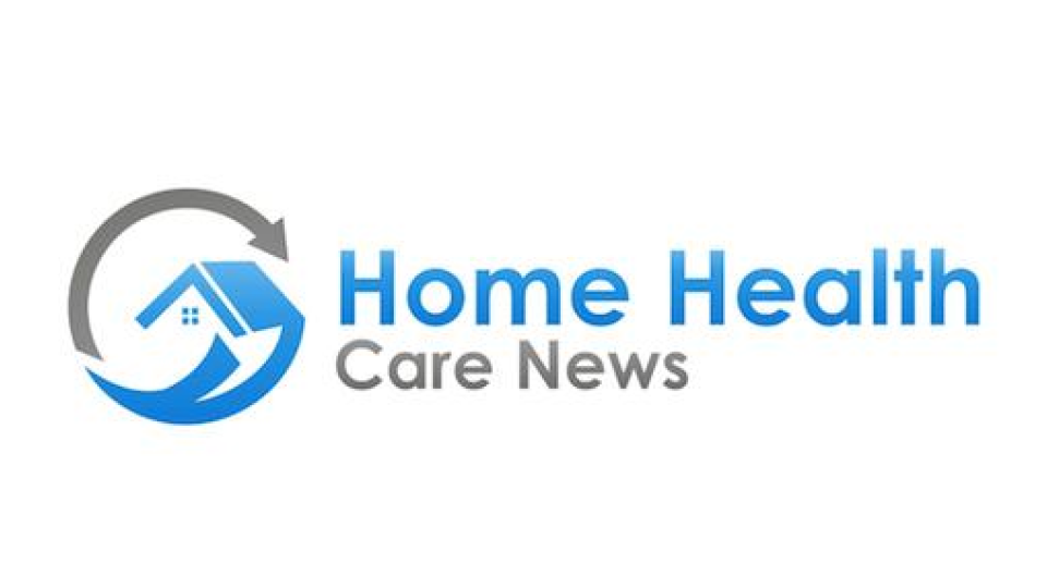 Clover Health expands management team