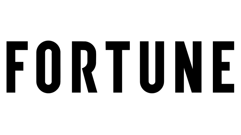 This Health Tech Company Just Raised $160 Million