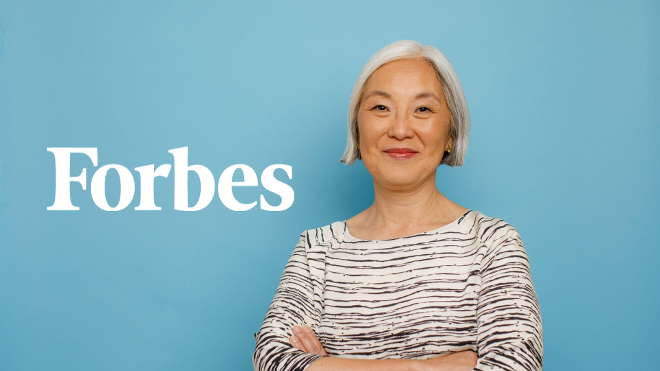Three Rules To Follow When Building Technology For Doctors