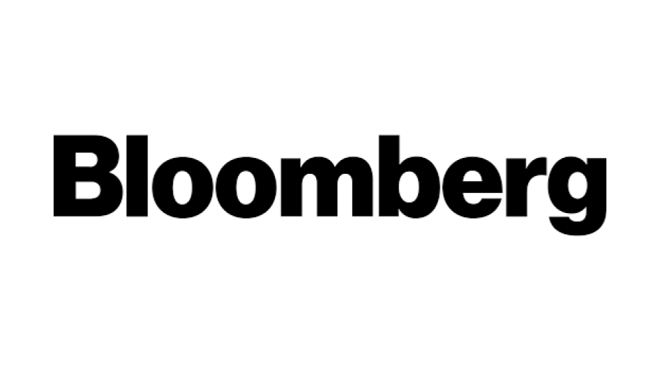 Clover Health Raises $130 Million