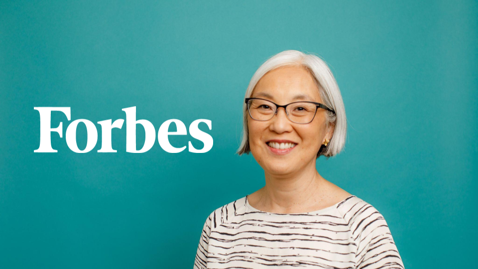 Why Health Equity Matters To Your Company And How You Can Achieve It