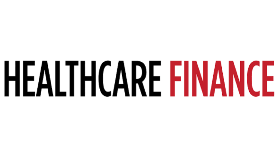 The Future of Medicare Tied to Medicare Advantage Growth, Experts Say