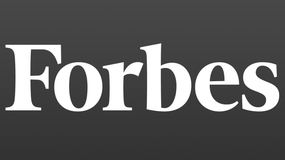 The 3 Most Interesting Companies I Saw at the JP Morgan Health Conference