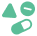 Pills Icon