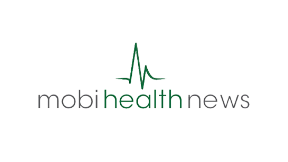 Technology's Role as Providers Work to Reinvent Primary Care Models