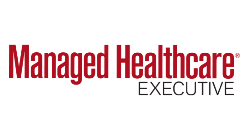 Four Priorities Your Health Plan Must Embrace to Thrive in the Future