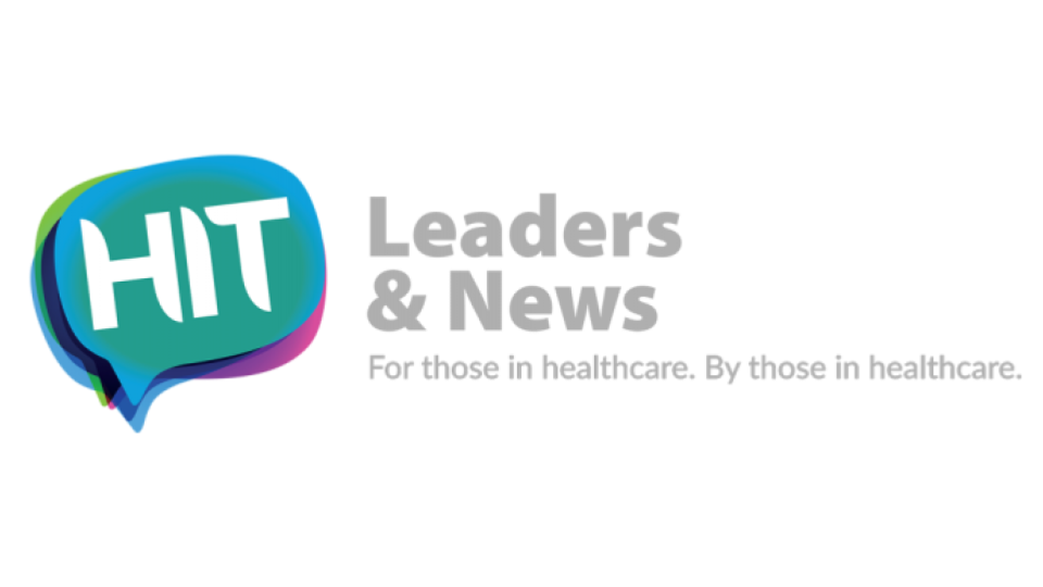 How Health Plan Start-Ups are Disrupting the Industry