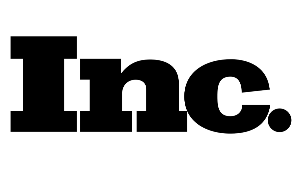 The 6 Hottest Startups in Health Care