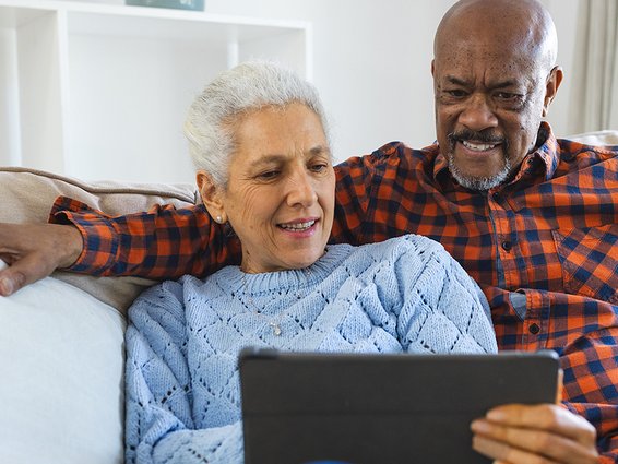 Is Your Current Medicare Plan Still Right for You?