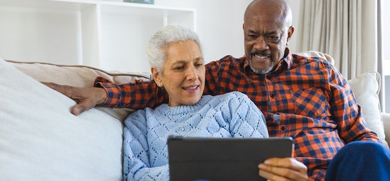 Is Your Current Medicare Plan Still Right for You?