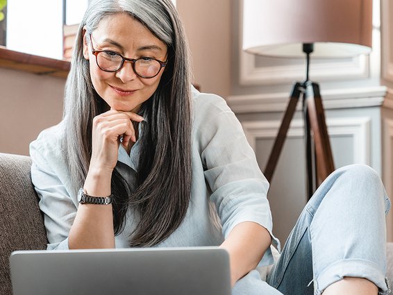 Are Your Medicare Premiums Going Up? Here's How to Save.