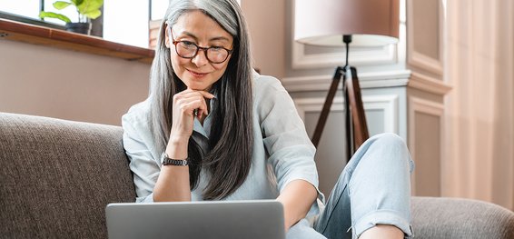 Are Your Medicare Premiums Going Up? Here's How to Save.