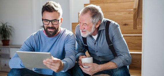 Are Medicare Advantage Plans Free?