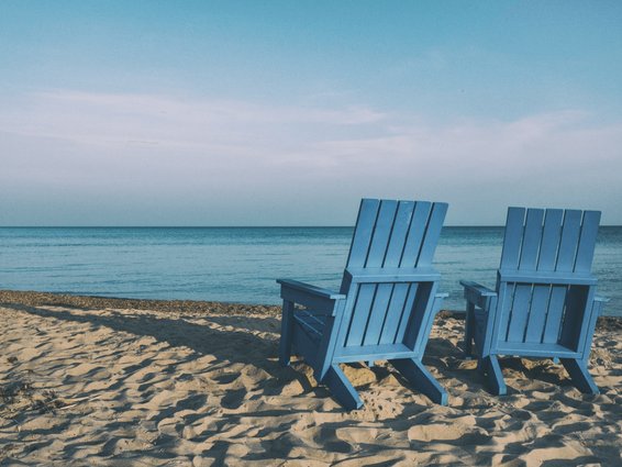 What to Do About Medicare When You Retire Later Than 65