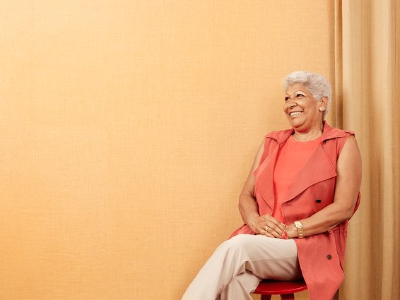 Medicare Advantage Plans in New Jersey That Best Fits Your Needs