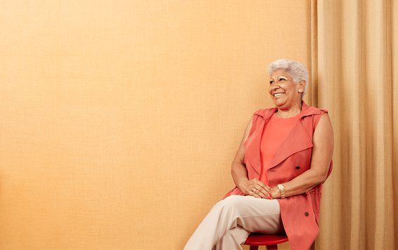 Medicare Advantage Plans in New Jersey That Best Fits Your Needs