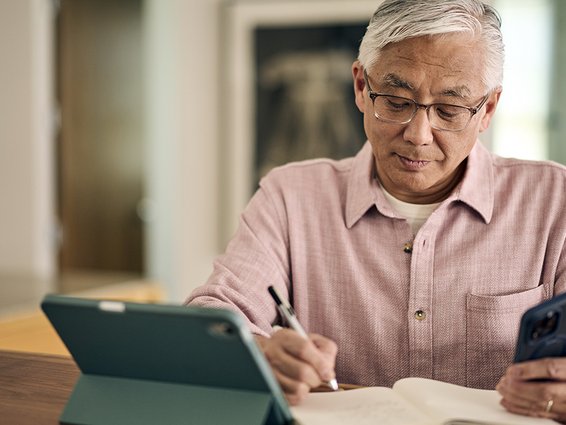 10 Things To Ask Your Agent This Open Enrollment