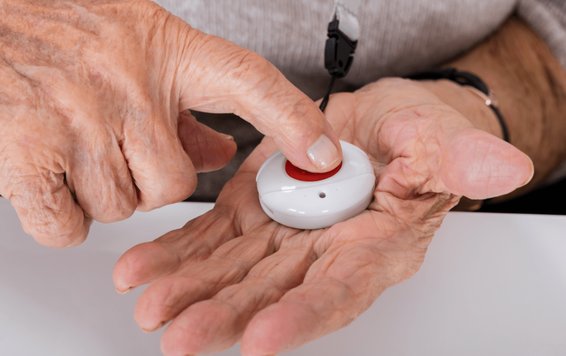 Your Guide to Medical Alert Devices
