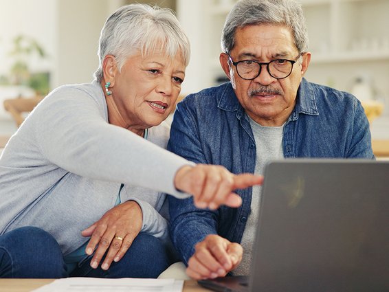 Finding Medicare Advantage Plans That Pay Part B Premiums