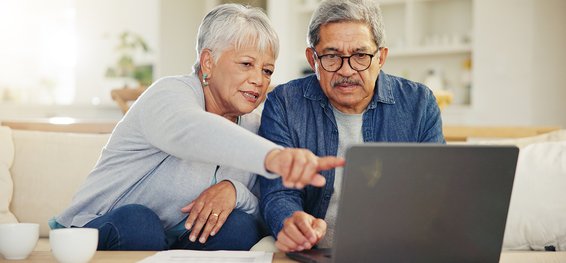 Finding Medicare Advantage Plans That Pay Part B Premiums