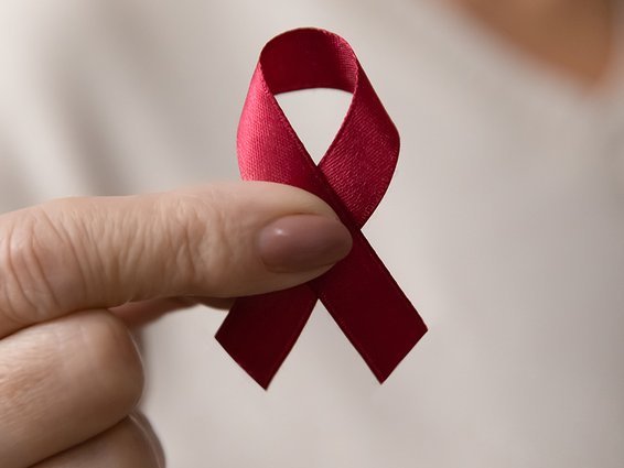 Breast Cancer Awareness: What You Should Know