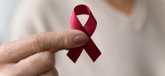 Breast Cancer Awareness: What You Should Know