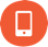 smartphone icon