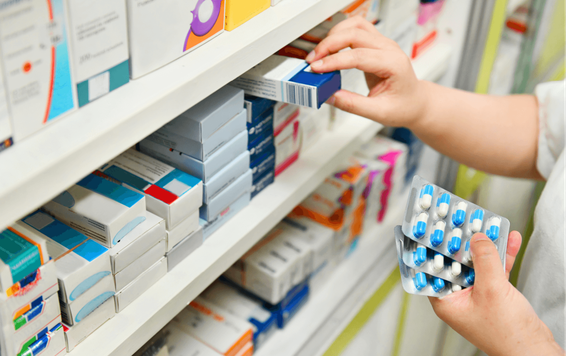 How Prescription Delivery Works and the Many Benefits for Seniors