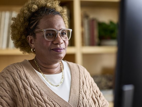 Is a $0 Premium PPO Plan Too Good To Be True?