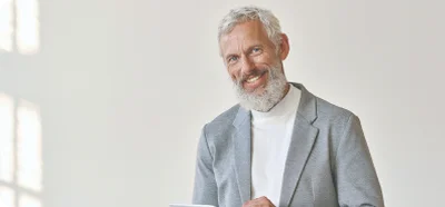 Talk to our helpful customer service reps today