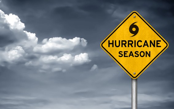 10 Hurricane Preparedness Tips for Seniors