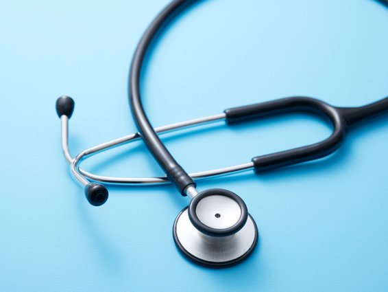 The Importance of a Primary Care Physician and How to Find One
